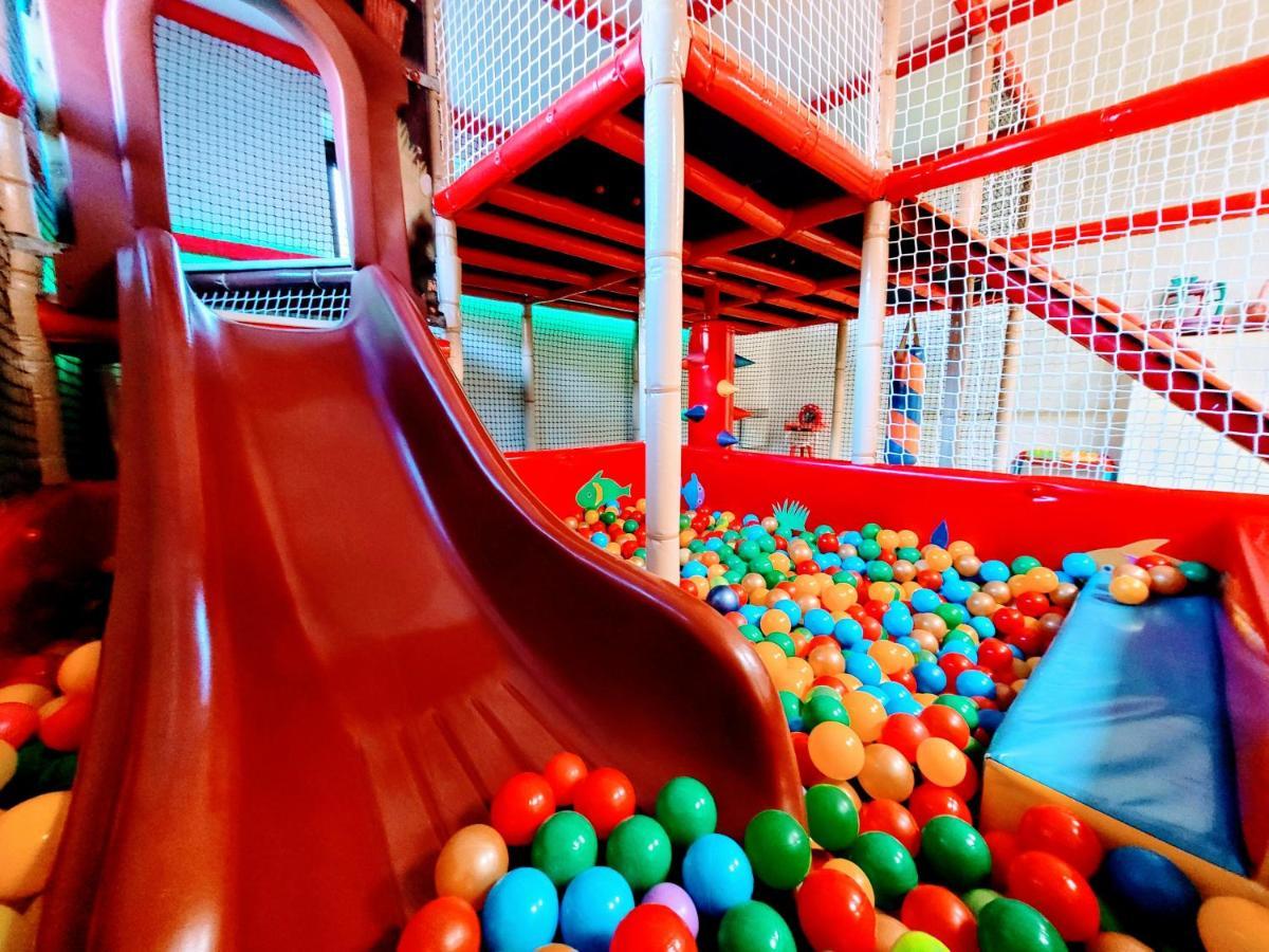 Apartmanovy Dum Pastak Loučná nad Desnou エクステリア 写真