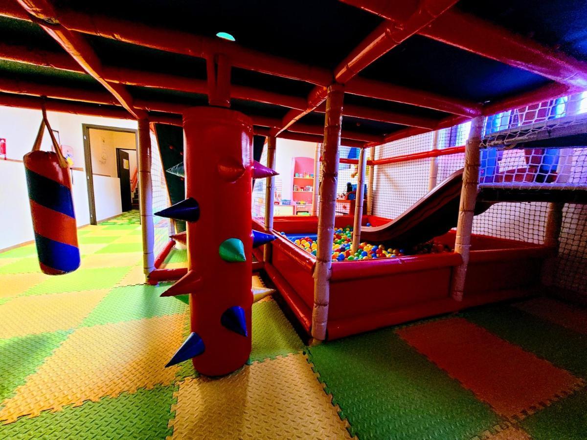 Apartmanovy Dum Pastak Loučná nad Desnou エクステリア 写真