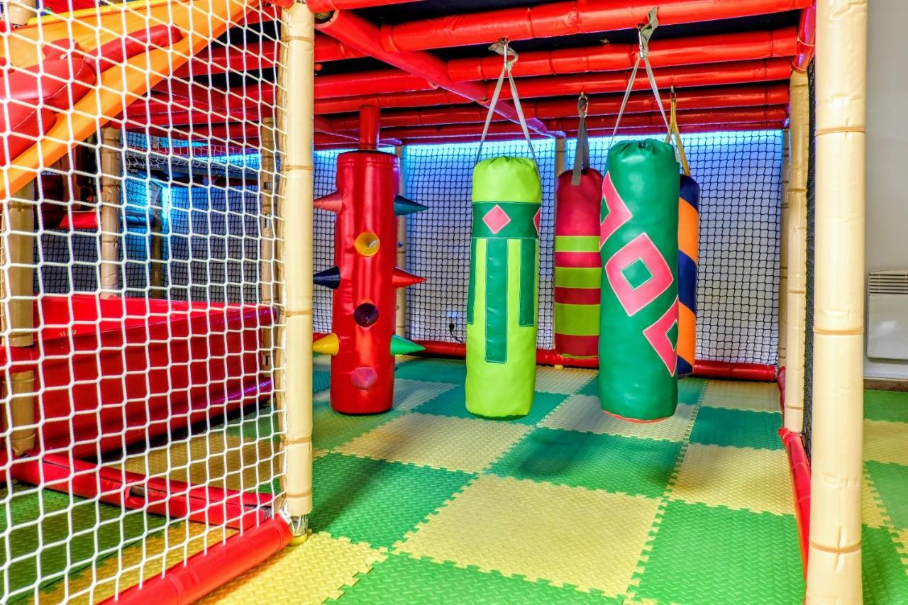 Apartmanovy Dum Pastak Loučná nad Desnou エクステリア 写真
