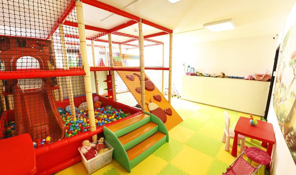 Apartmanovy Dum Pastak Loučná nad Desnou エクステリア 写真