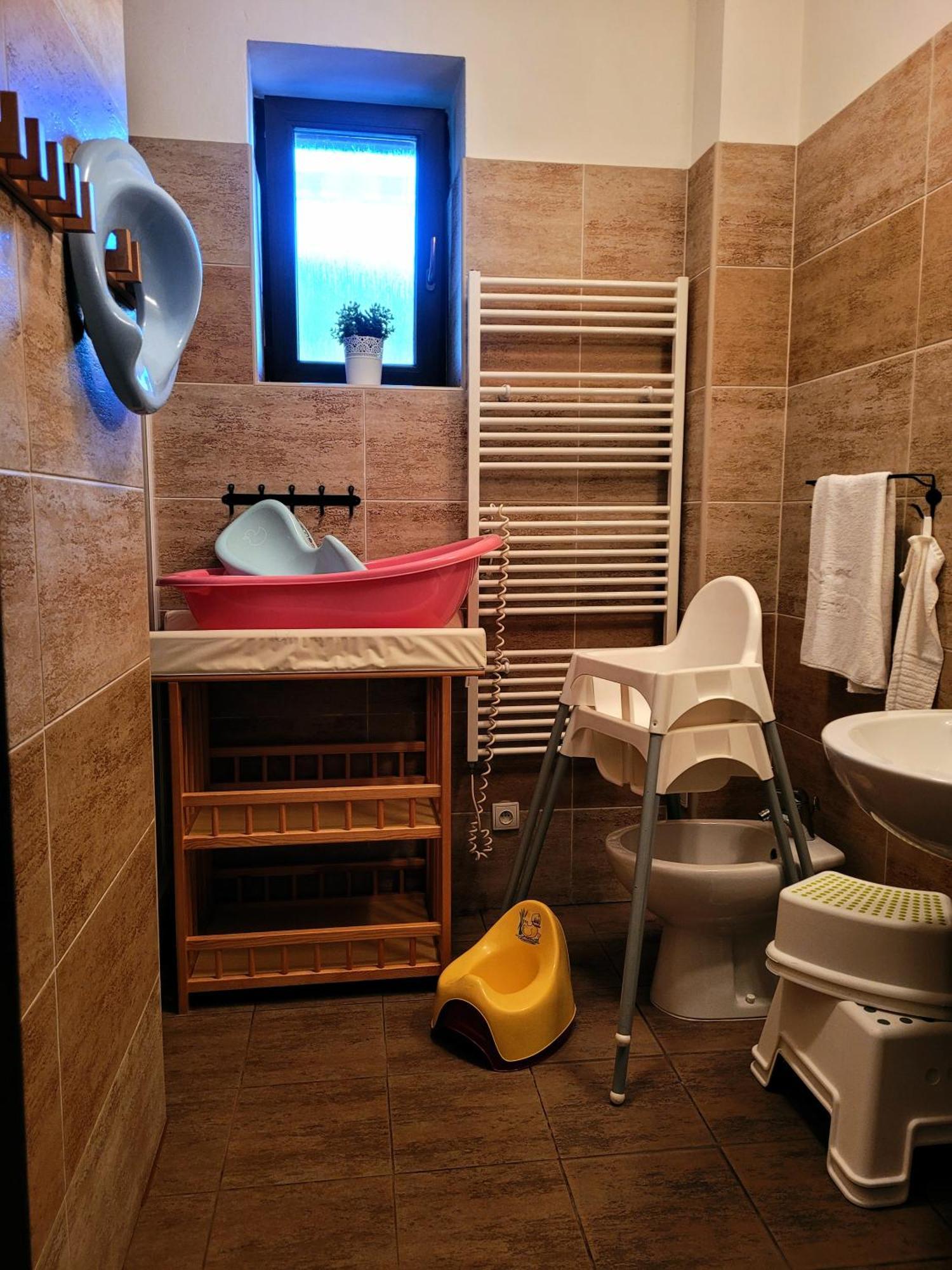 Apartmanovy Dum Pastak Loučná nad Desnou 部屋 写真